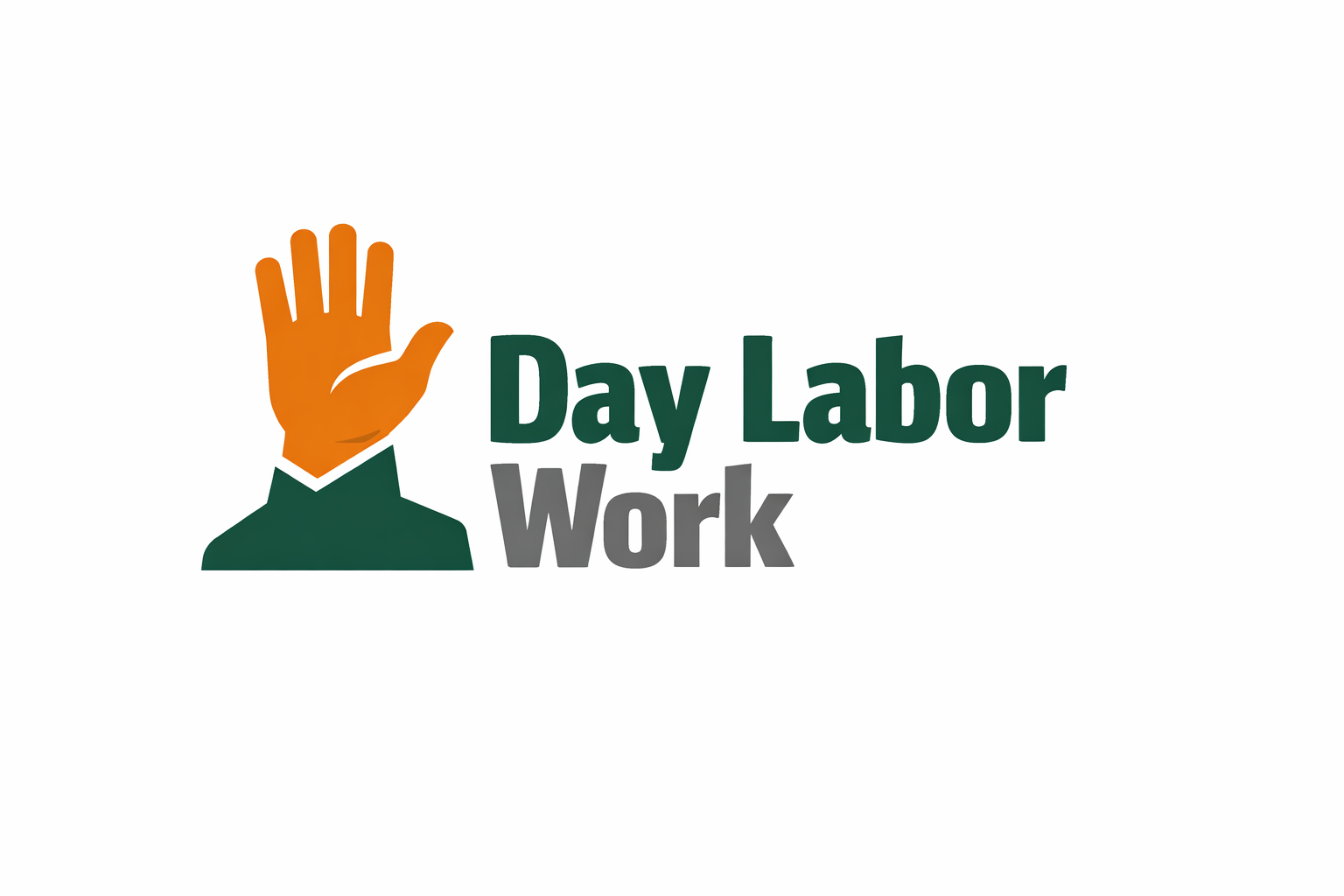 Logo Design by Kkanti for this project | Design #37159725