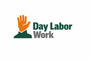 Logo Design by Kkanti for this project | Design: #37159725