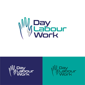 Logo Design by KajalRekha for this project | Design: #37134833