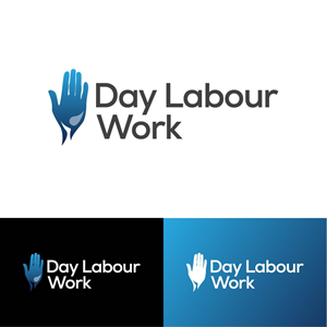 Logo Design by KajalRekha for this project | Design: #37134834