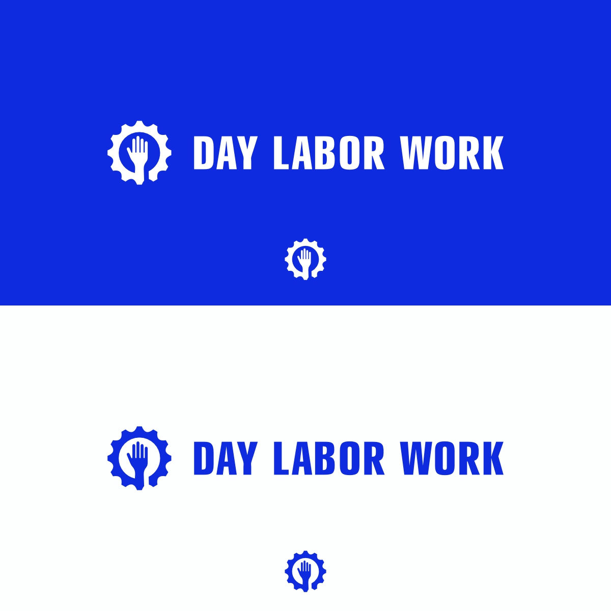 Logo Design by Ashani Bhattacharya for this project | Design #37130898