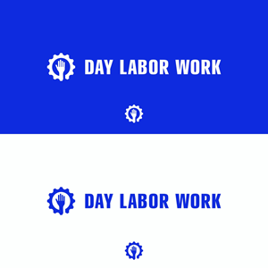 Diseño de Logo por Ashani Bhattacharya para este proyecto | Diseño #37130898