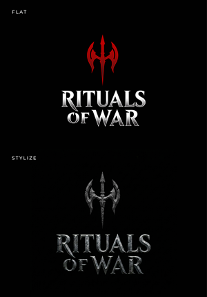 Logo-Design von Gasyary für dieses Projekt | Design: #37140111