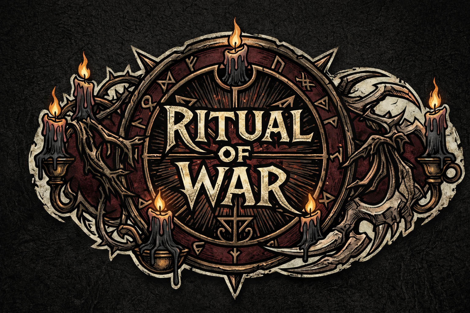 Logo-Design von ananda86 für dieses Projekt | Design: #37138878