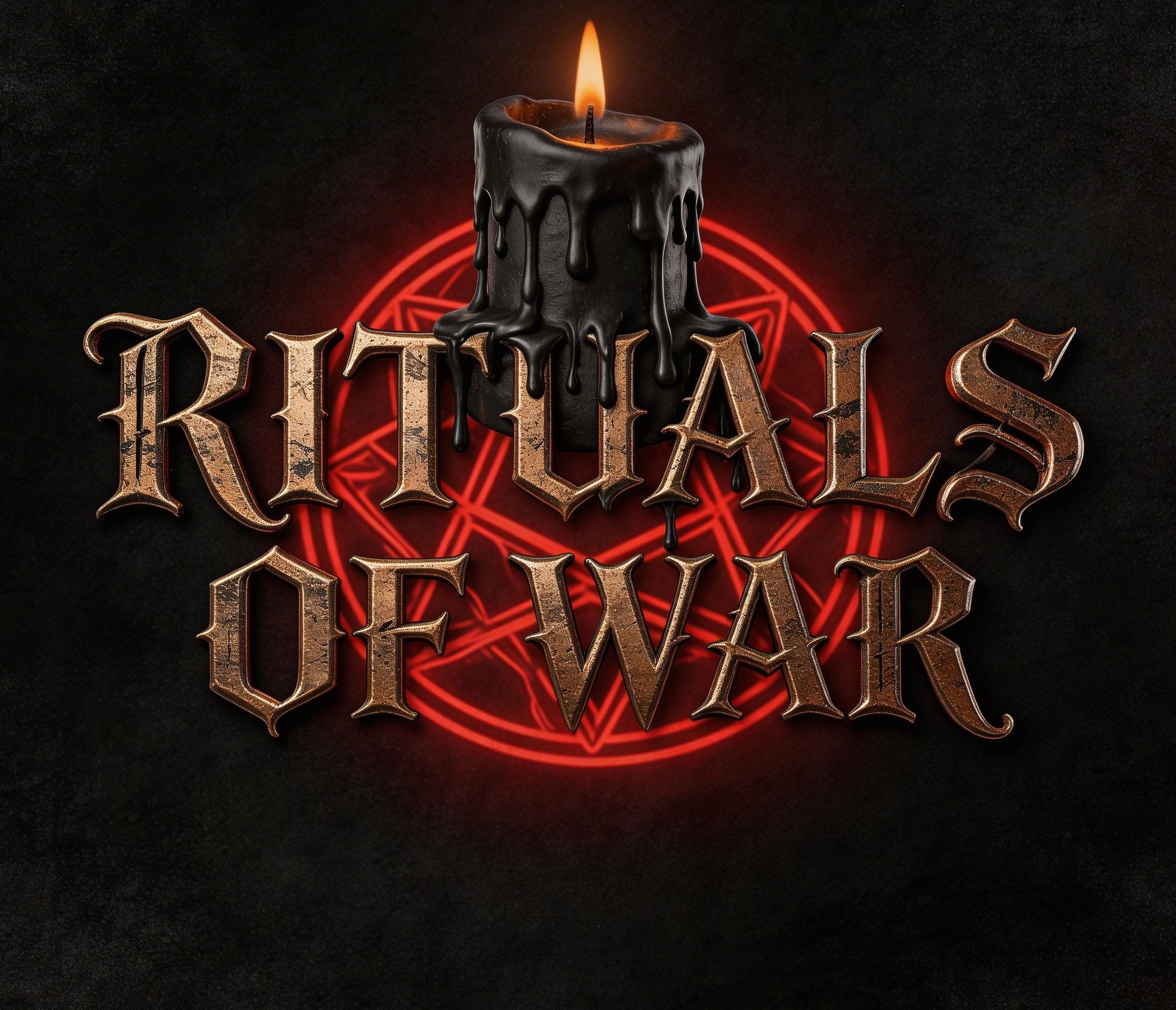 Logo-Design von Dembol 2 für dieses Projekt | Design #37138998