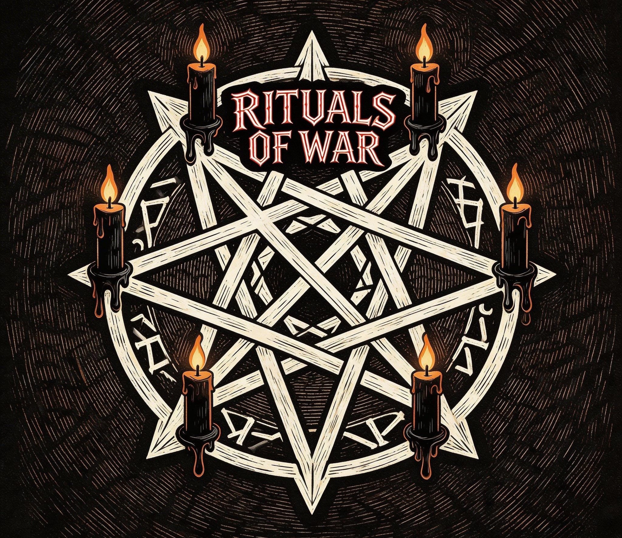 Logo-Design von Dembol 2 für dieses Projekt | Design #37138999