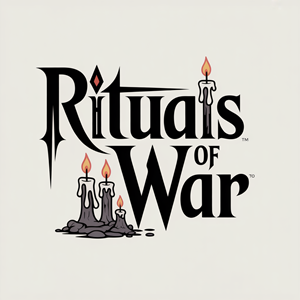 Logo-Design von Dembol 2 für dieses Projekt | Design: #37139000