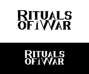 Logo-Design von Kavth für dieses Projekt | Design: #37146401