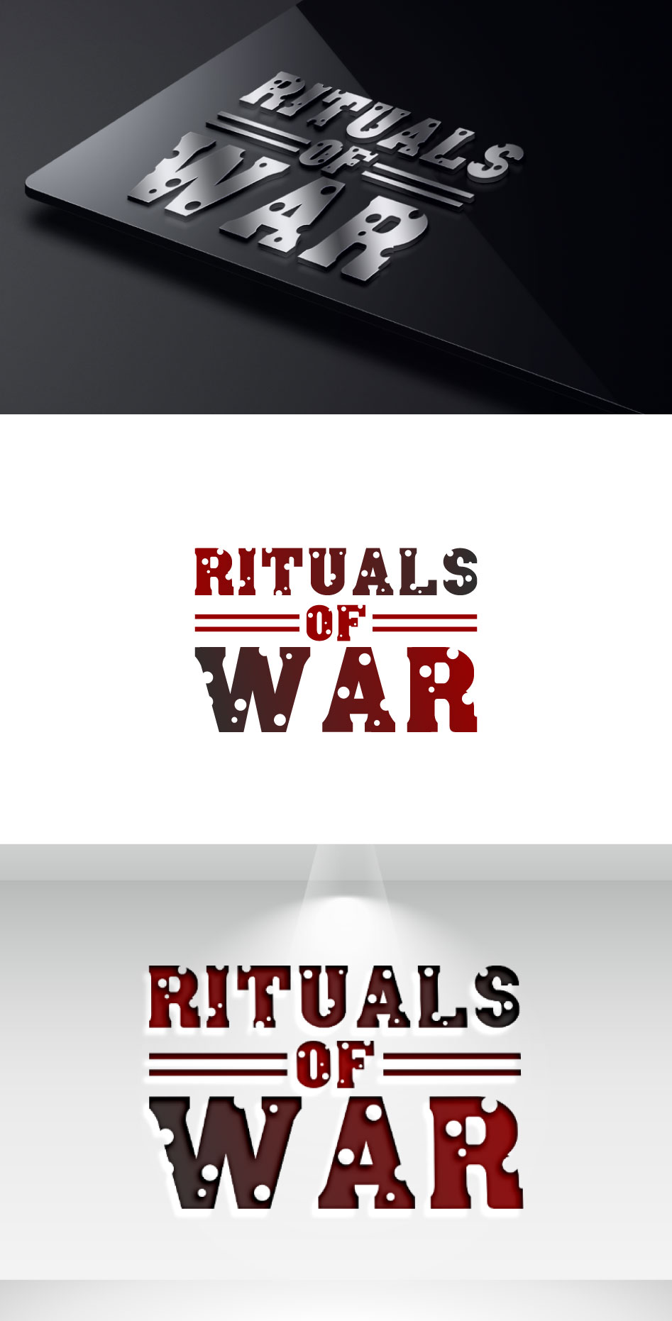 Logo Design by Design_tamim for this project | Design #37130211