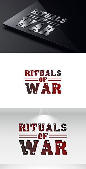 Logo-Design von Design_tamim für dieses Projekt | Design: #37130211