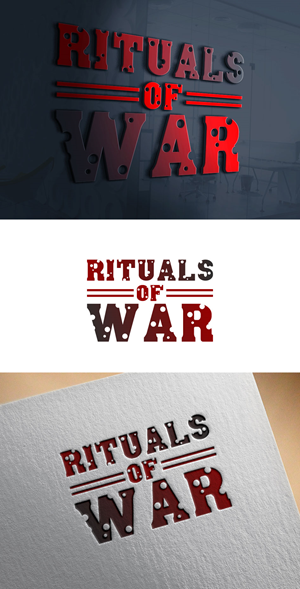 Logo-Design von Design_tamim für dieses Projekt | Design: #37130212