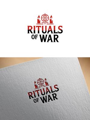 Logo-Design von KING JM für dieses Projekt | Design: #37132415