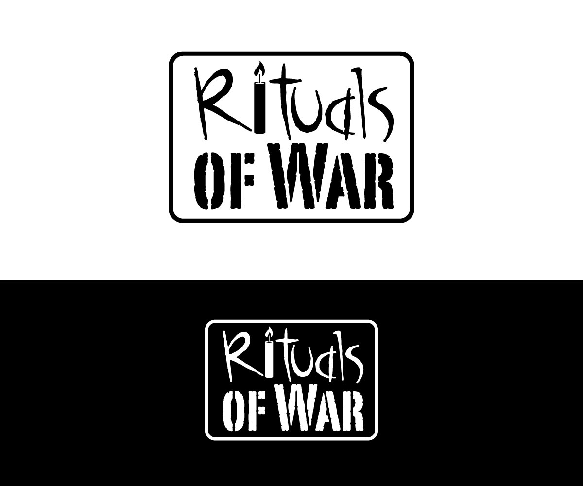 Logo-Design von RaKu 2 für dieses Projekt | Design #37144610