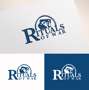 Logo-Design von M Art & Design für dieses Projekt | Design: #37136713