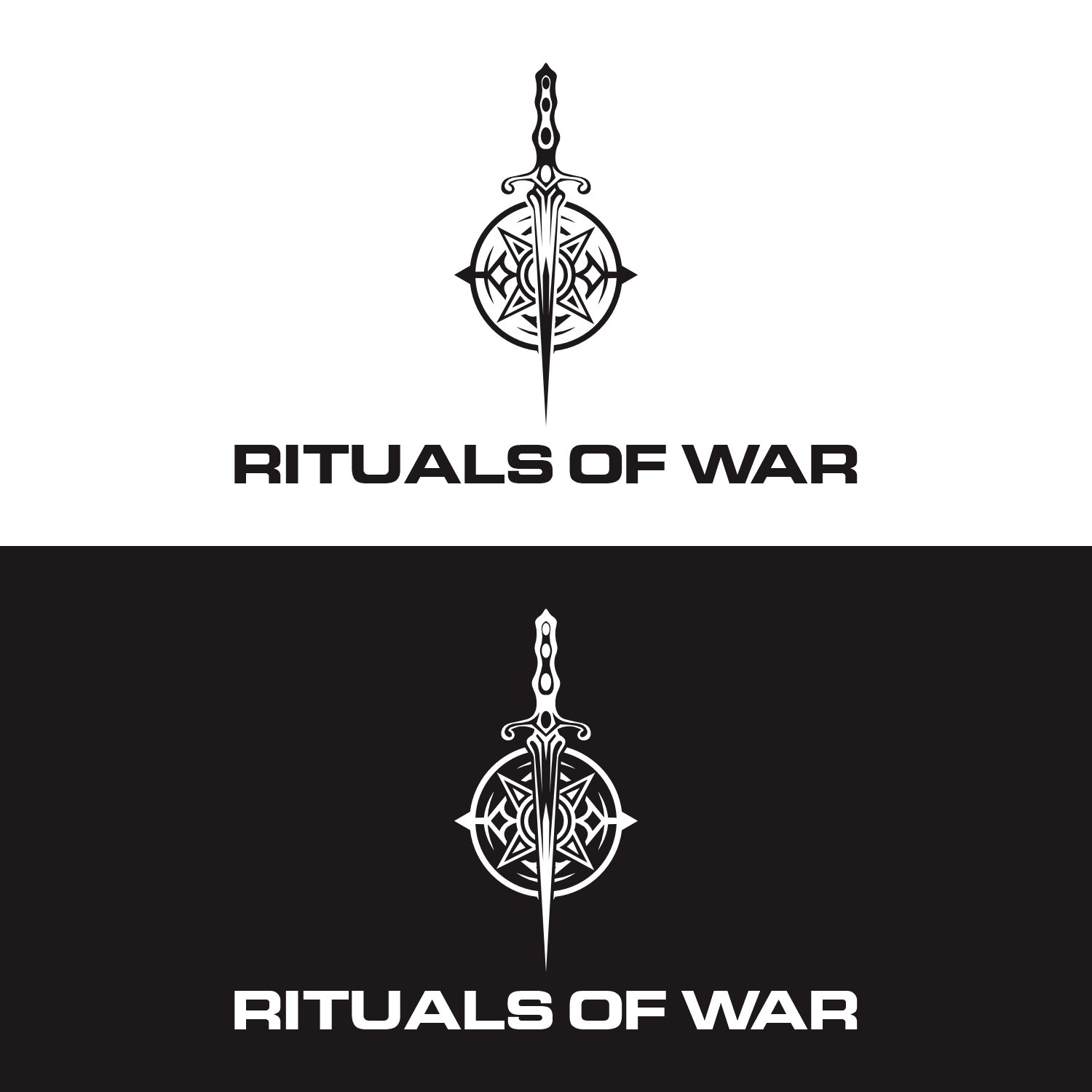 Logo Design by cah awu for this project | Design #37127477