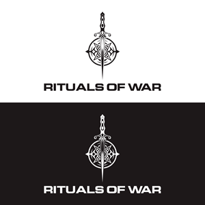 Logo-Design von cah awu für dieses Projekt | Design: #37127477