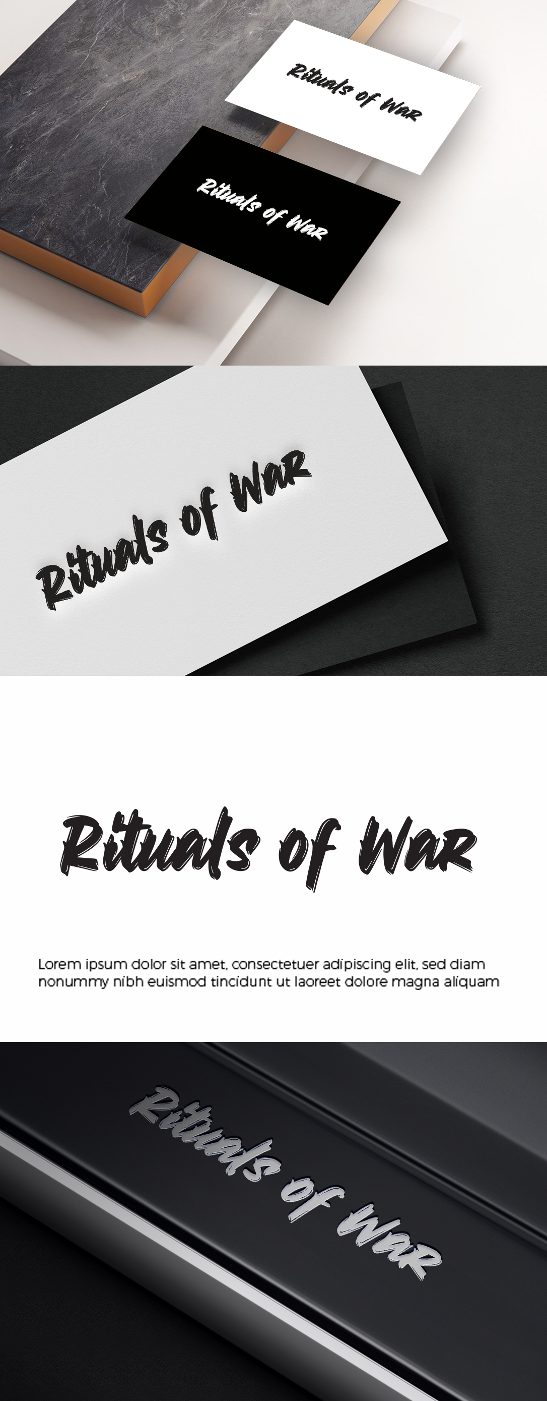 Logo Design by Innovative Graphix for this project | Design #37129825