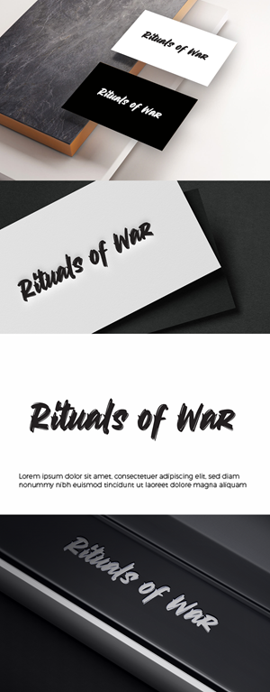 Logo-Design von Innovative Graphix für dieses Projekt | Design: #37129825