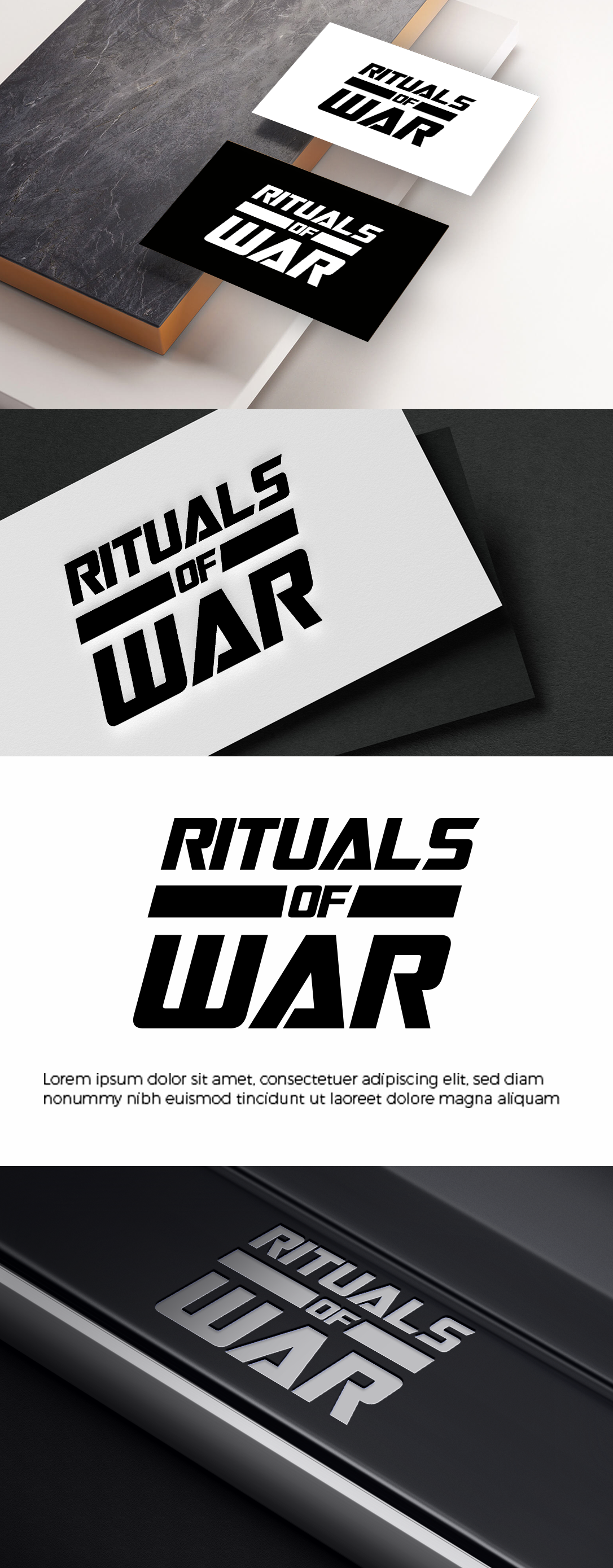 Logo-Design von Innovative Graphix für dieses Projekt | Design #37129863