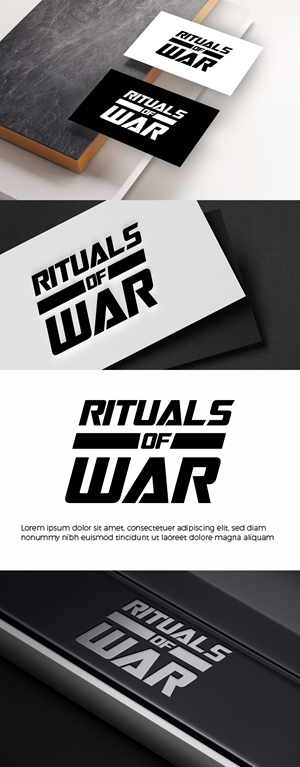 Logo-Design von Innovative Graphix für dieses Projekt | Design: #37129863