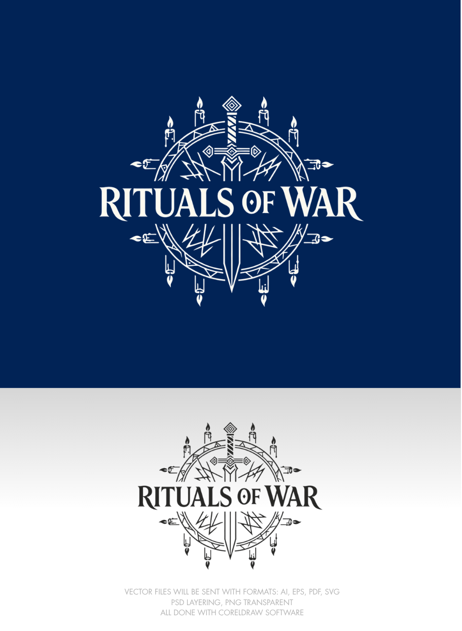 Logo-Design von BEANDESIGN^_^ für dieses Projekt | Design #37156674