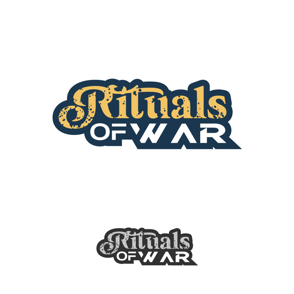 Logo-Design von YourLogoMaster für dieses Projekt | Design #37131146