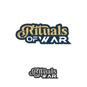 Logo-Design von YourLogoMaster für dieses Projekt | Design: #37131146