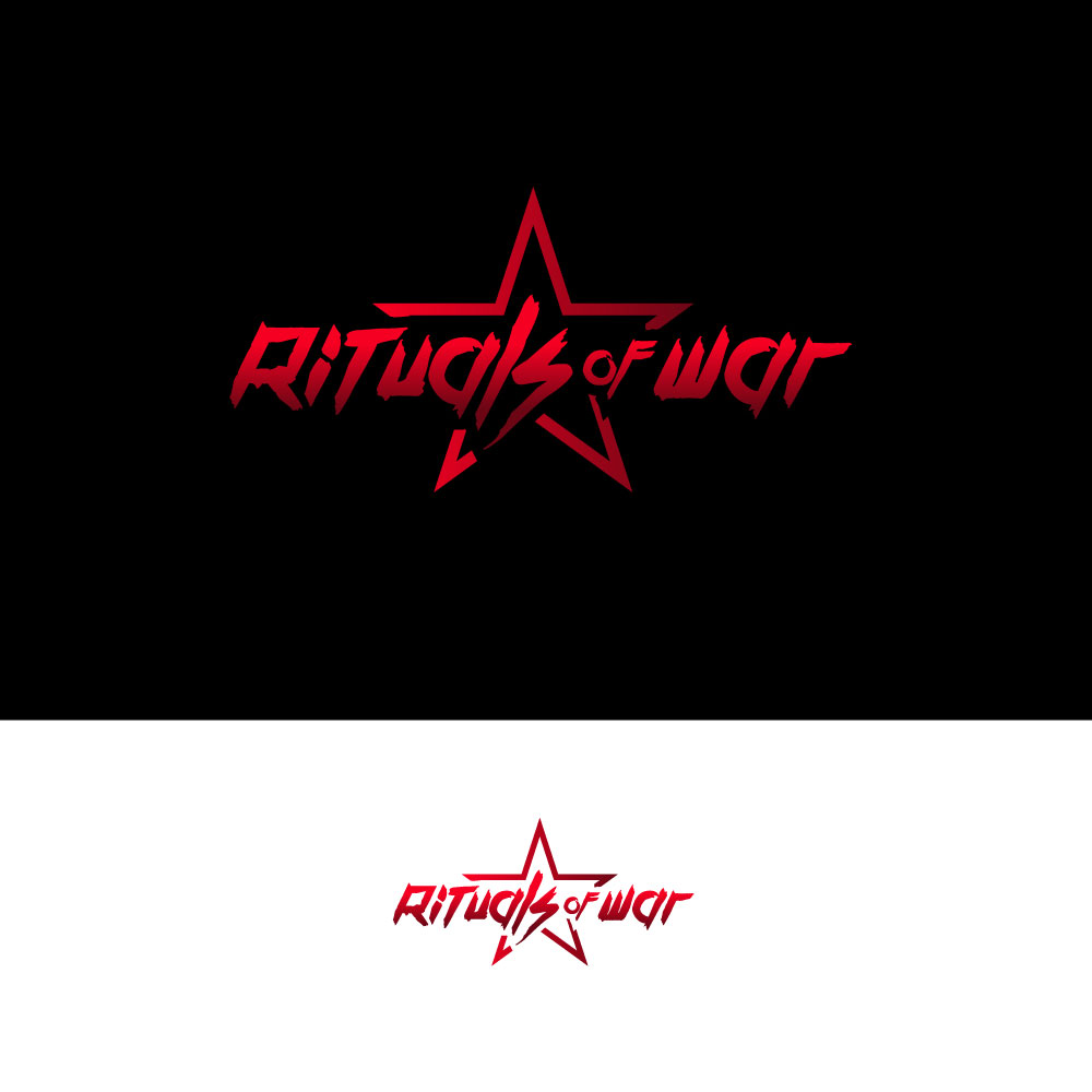 Logo Design by YourLogoMaster for this project | Design #37131147