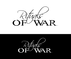 Logo-Design von DesignMaker 2 für dieses Projekt | Design: #37147932