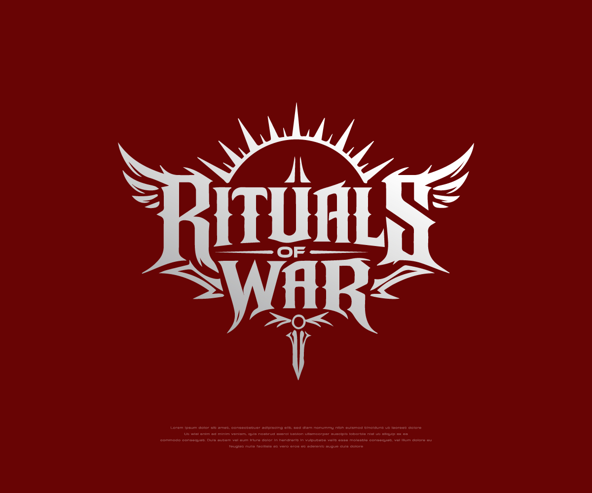 Logo-Design von apik. für dieses Projekt | Design #37137382