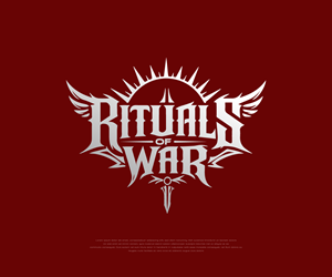 Logo-Design von apik. für dieses Projekt | Design: #37137382