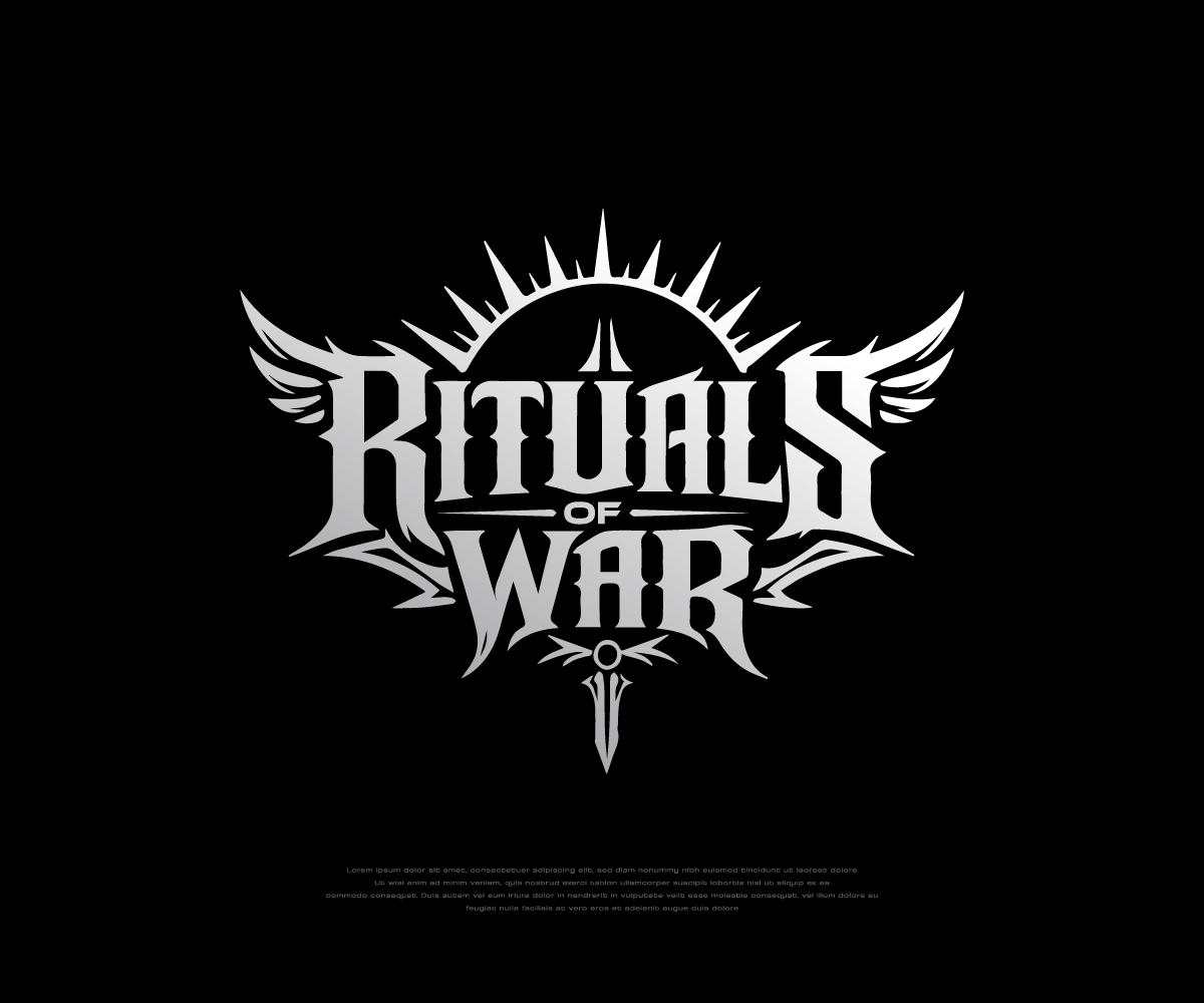 Logo-Design von apik. für dieses Projekt | Design #37137440