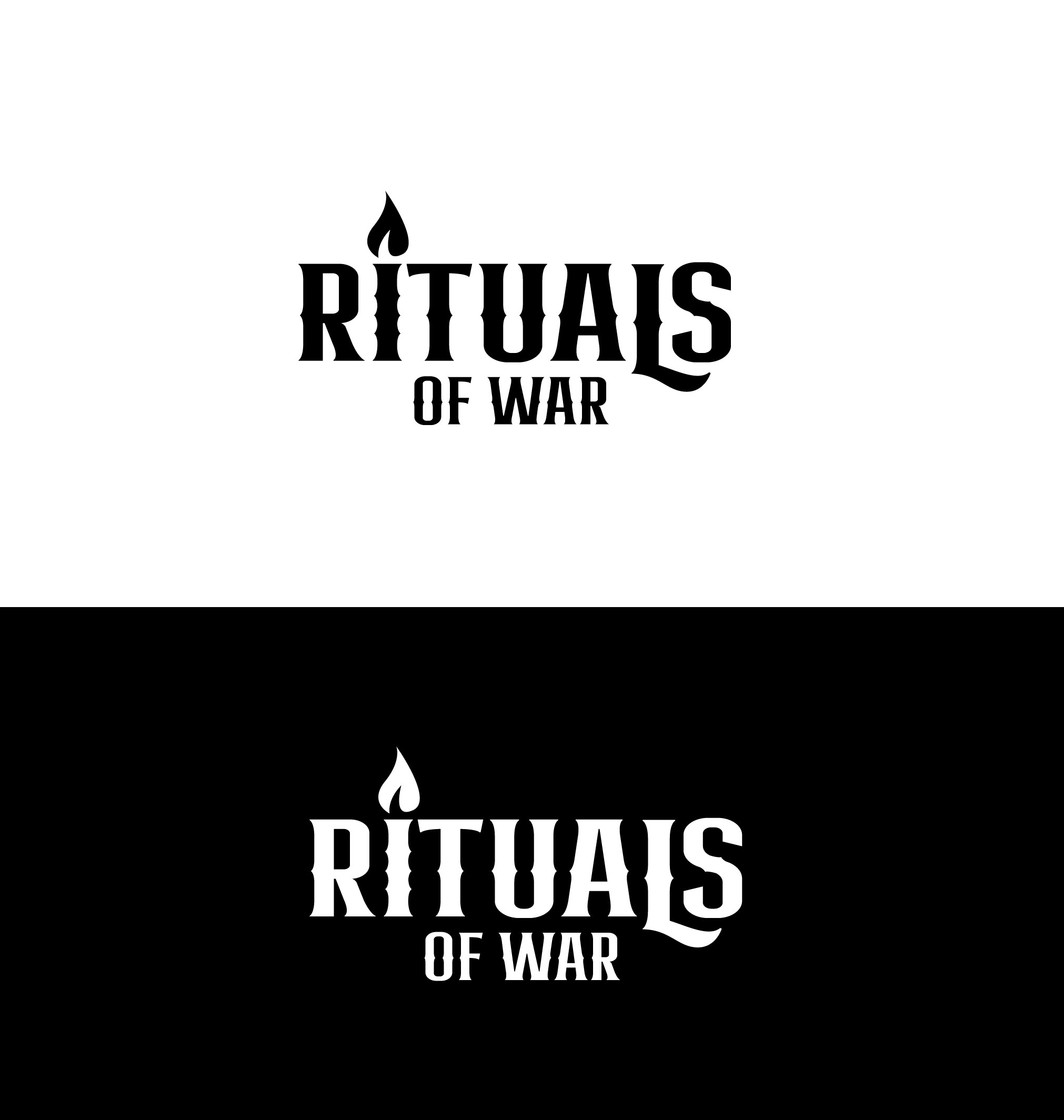 Logo-Design von Art_lv für dieses Projekt | Design #37136630