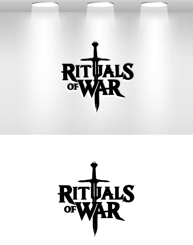 Logo Design by VisionCraft™ for this project | Design #37130995