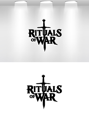 Logo-Design von VisionCraft™ für dieses Projekt | Design: #37130995