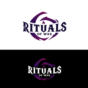 Logo-Design von razertron für dieses Projekt | Design #37156213