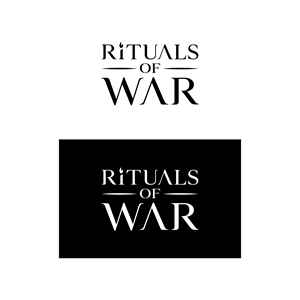 Logo-Design von ares artworx für dieses Projekt | Design: #37145210