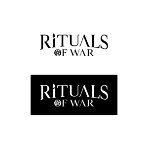 Logo-Design von ares artworx für dieses Projekt | Design: #37145215