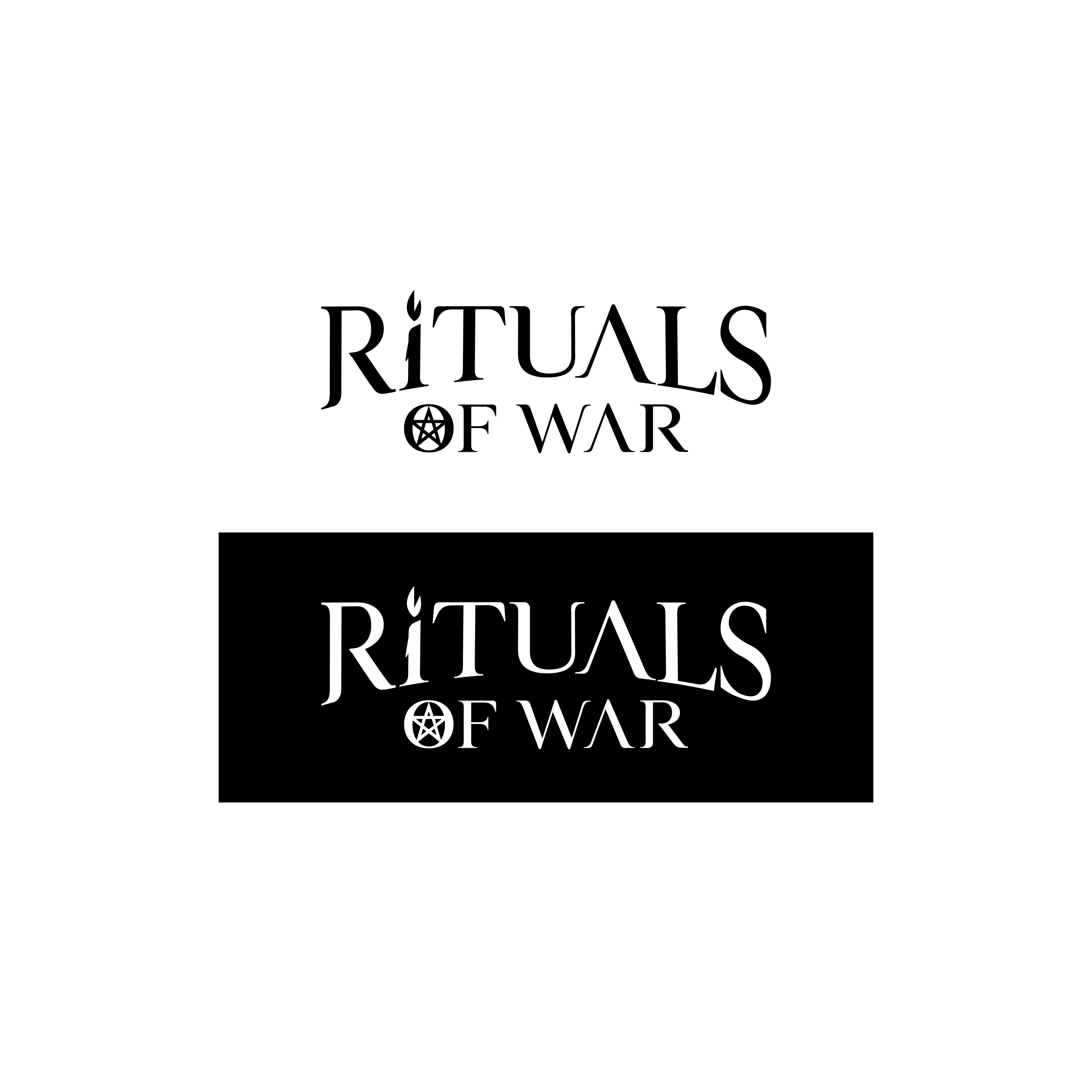 Logo Design by ares artworx for this project | Design #37145250