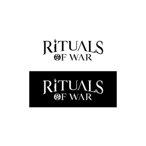 Logo-Design von ares artworx für dieses Projekt | Design: #37145250