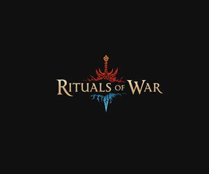 Logo-Design von Fahim611 für dieses Projekt | Design: #37128738