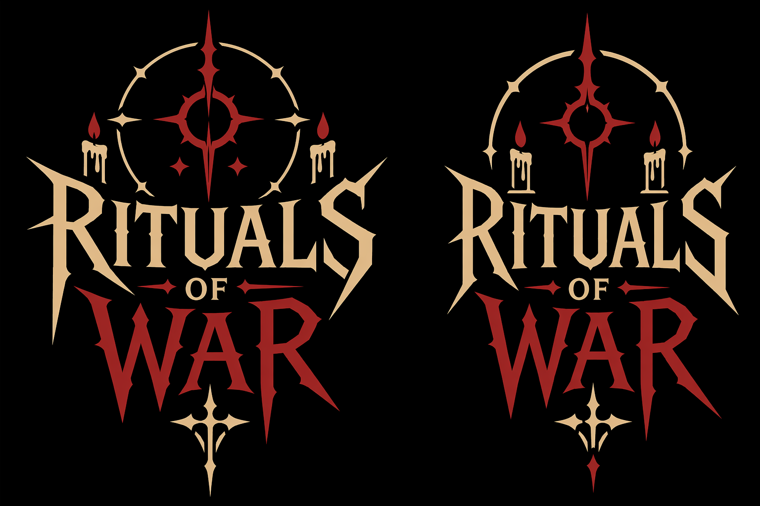 Logo-Design von Max37 für dieses Projekt | Design #37156008