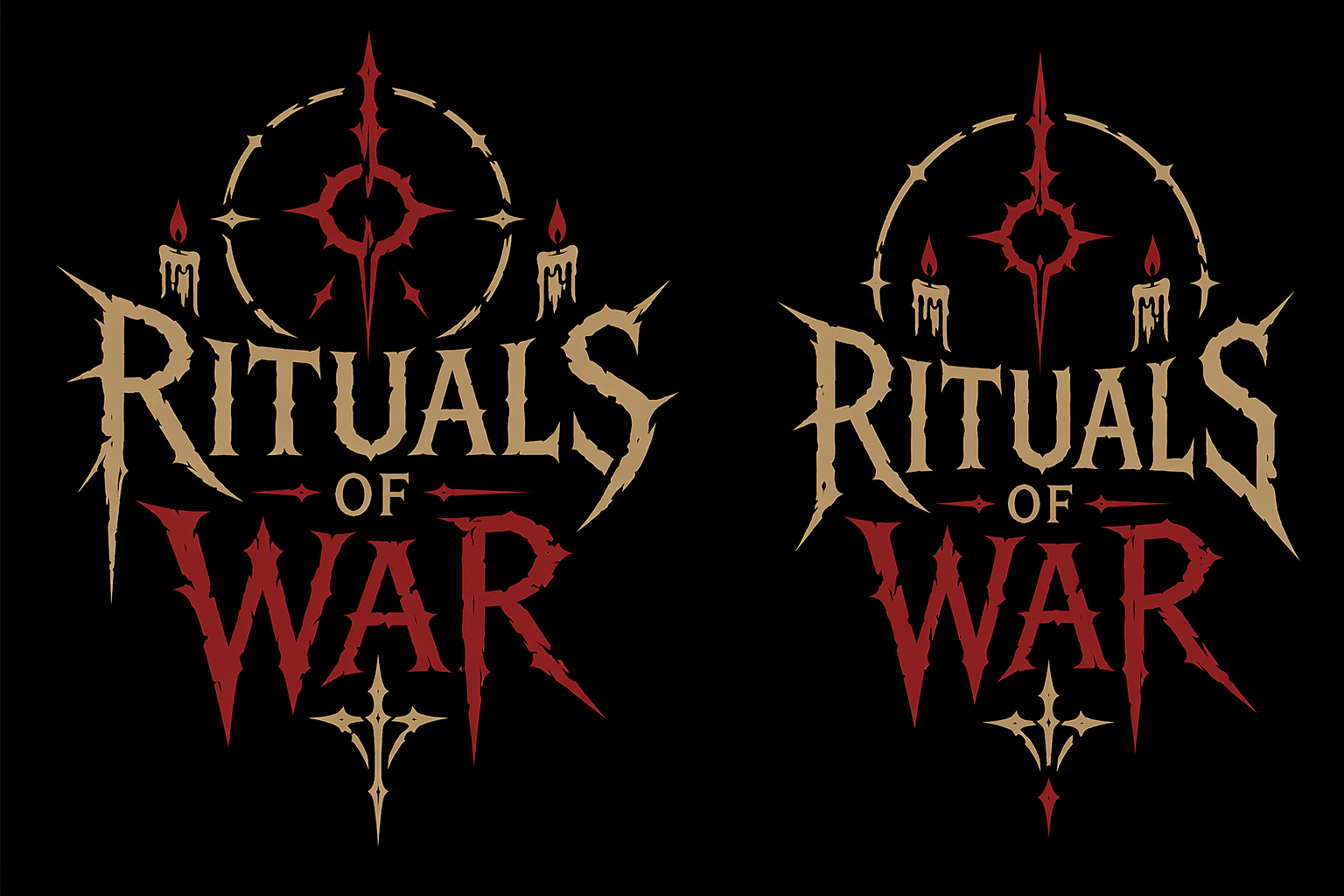 Logo-Design von Max37 für dieses Projekt | Design #37156030