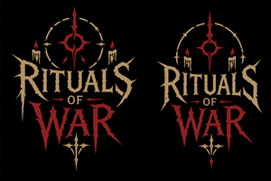 Logo-Design von Max37 für dieses Projekt | Design: #37156030