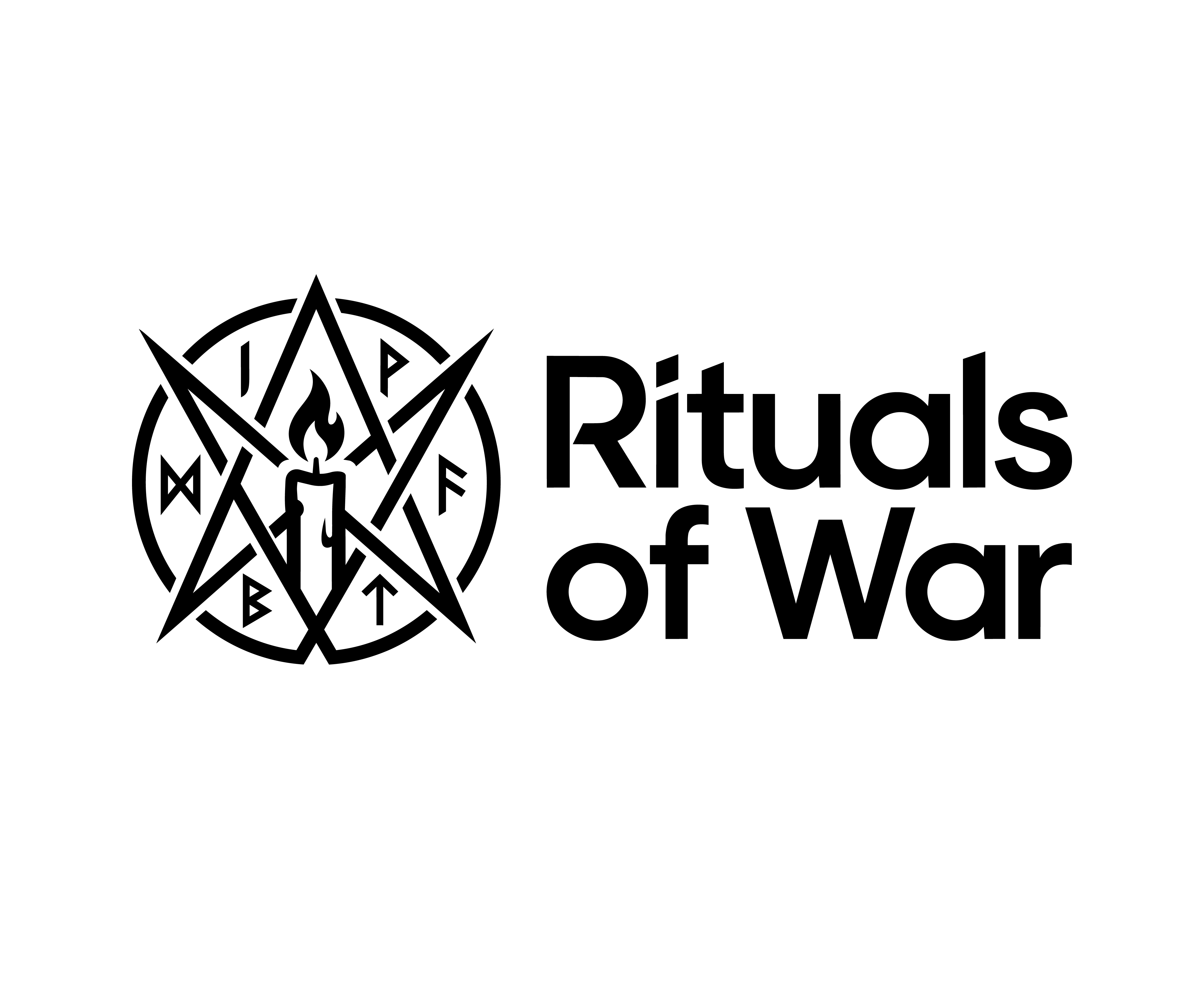 Logo-Design von Fredericm für dieses Projekt | Design #37135763