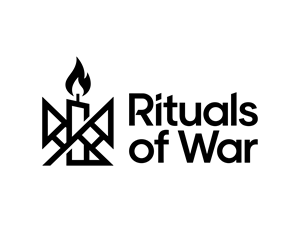 Logo-Design von Fredericm für dieses Projekt | Design: #37135765