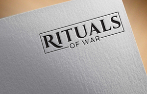 Logo-Design von RobloxPro für dieses Projekt | Design #37132075