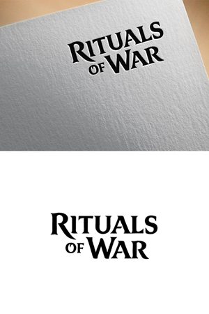 Logo-Design von jessica-mano für dieses Projekt | Design: #37133591