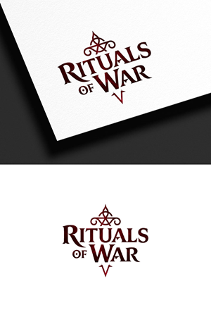 Logo-Design von jessica-mano für dieses Projekt | Design: #37133592