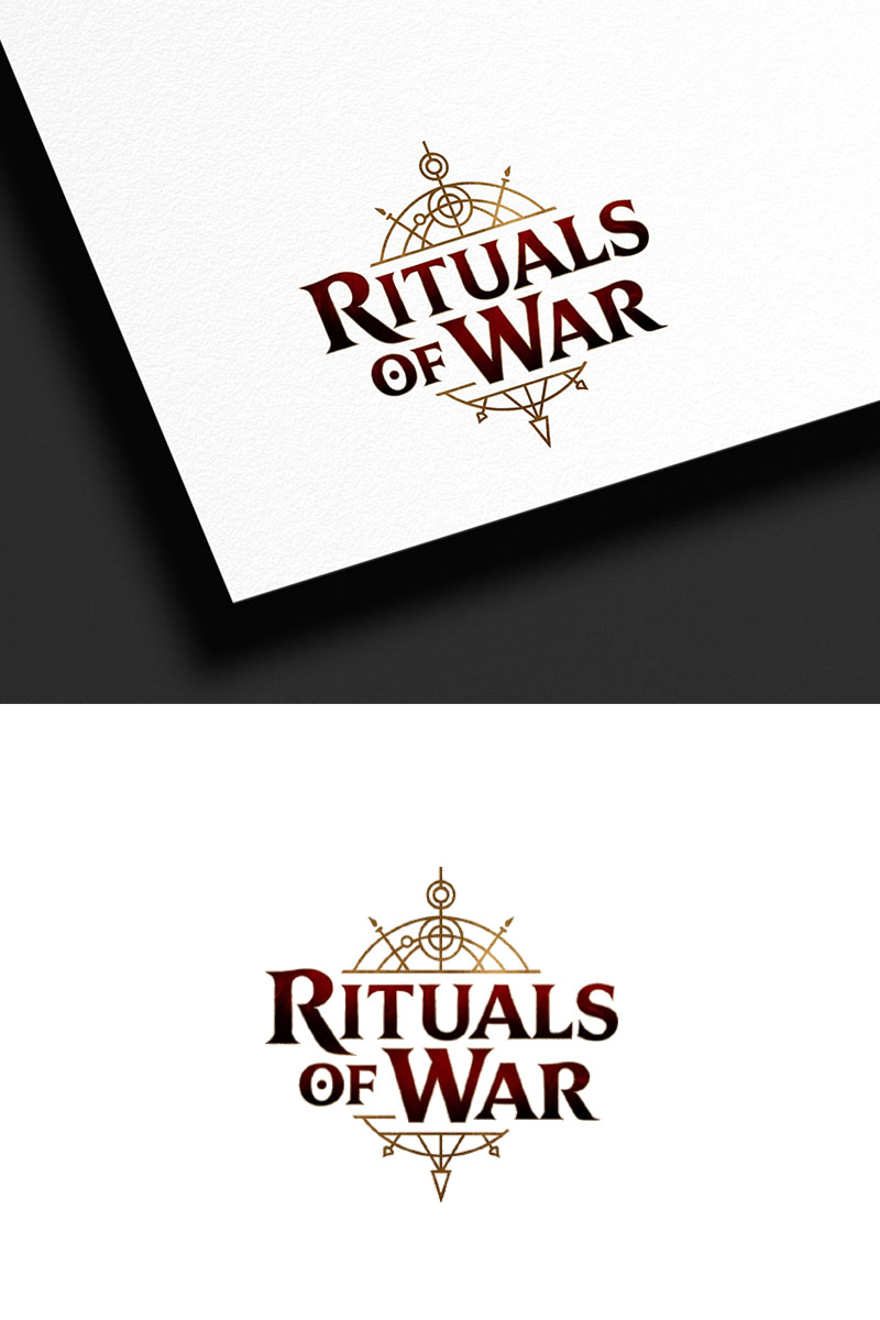 Logo-Design von jessica-mano für dieses Projekt | Design #37133593